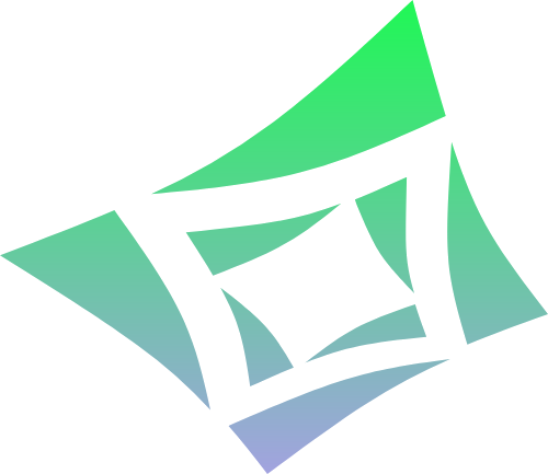 重庆渝中咖啡有限公司